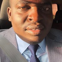 Moses Jakait (@jakaitmoses) 's Twitter Profile