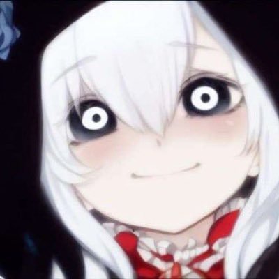 Cw9vG's profile picture. ブイズ好きです😊