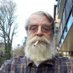 Carlos R Dörner (@carlos_dorner_) Twitter profile photo Carlos R Dörner (@carlos_dorner_) Twitter profile photo