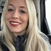 Stephanie Alfoldy (@mrsalfoldy) Twitter profile photo Stephanie Alfoldy (@mrsalfoldy) Twitter profile photo