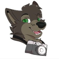 GoodWolf (@goodwolfsk) 's Twitter Profile