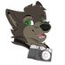GoodWolf (@goodwolfsk) Twitter profile photo GoodWolf (@goodwolfsk) Twitter profile photo
