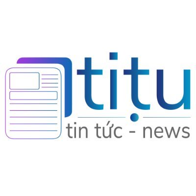 titu_social's profile picture. Keep yourself updated with news about Vietnam. Read news in both English and Vietnamese language in summarised cards.