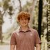 Caden Pachla (@cadenpachla_1) Twitter profile photo Caden Pachla (@cadenpachla_1) Twitter profile photo