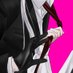 春 (@9_0c0_6) Twitter profile photo 春 (@9_0c0_6) Twitter profile photo
