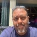 Evan Anthony DeLeo (@evandeleo) Twitter profile photo Evan Anthony DeLeo (@evandeleo) Twitter profile photo