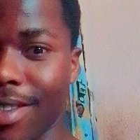 🇳🇬..Korex .O!SAo💙🚀🚀 (@korex_osao_) 's Twitter Profile