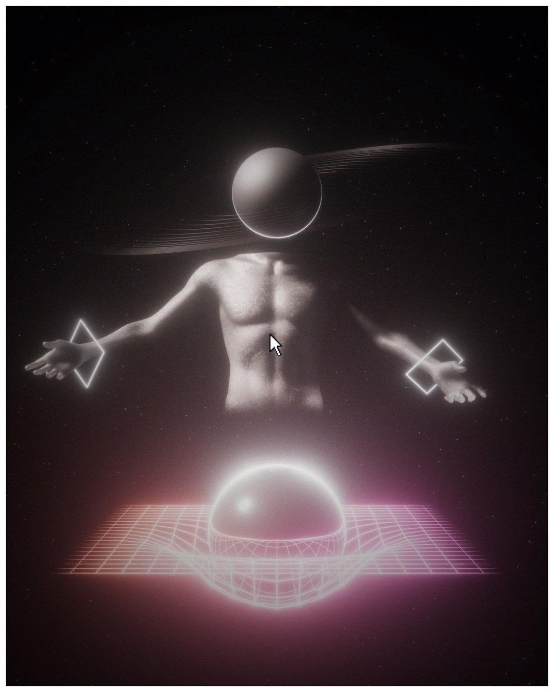 Smallhome54393's profile picture. (☁️, ☁️) (L3, ❄️)nn