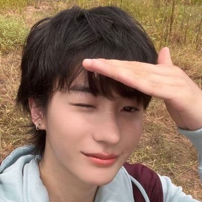 chanungnya Profile Picture