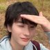 ์
๋ฅ (@chanungnya) Twitter profile photo ์
๋ฅ (@chanungnya) Twitter profile photo