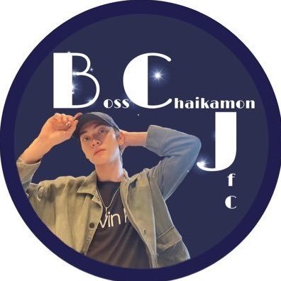 BossChaikamonJFC (@Boss_JFC_) / X