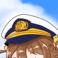 新眼鏡 (@shinn_megane) 's Twitter Profile