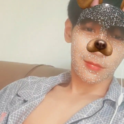 Owen_nanami's profile picture. 