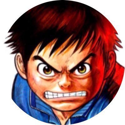 ShinobuSeguchi Profile Picture