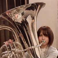 まぐろゆっけ🌟管楽器バー🍹(@magroyukke0711) 's Twitter Profile Photo
