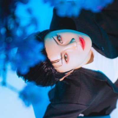 (진짜 바빠요 사람살려)🎇차태의🎇さんのプロフィール画像