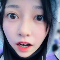 つゆだく(@teresapanda_11) 's Twitter Profile Photo