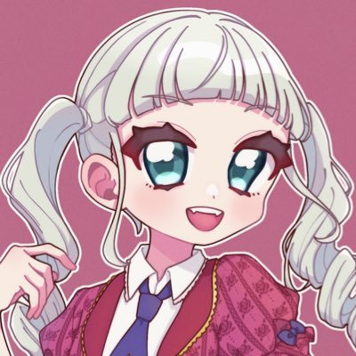 いちかわさんのプロフィール画像