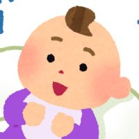 べびばぁぶ🍼 (@__6a6y__) 's Twitter Profile