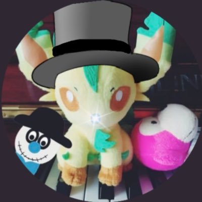 ひいろさんのプロフィール画像