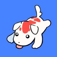 mu🎏 (@mumuir0315) 's Twitter Profile Photo mu🎏 (@mumuir0315) 's Twitter Profile Photo