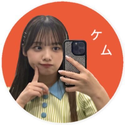 hinata_jy46 Profile Picture