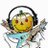 Pumpkins0807