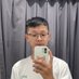 Little Cute Boy (@litte_cute_boy) Twitter profile photo Little Cute Boy (@litte_cute_boy) Twitter profile photo