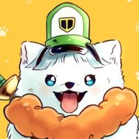 Hayame (@ak_87_kt) 's Twitter Profile Photo Hayame (@ak_87_kt) 's Twitter Profile Photo
