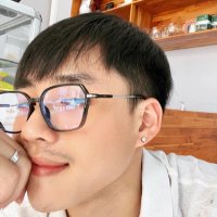Love (@touly41940467) 's Twitter Profile