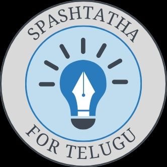 @Spashtatha