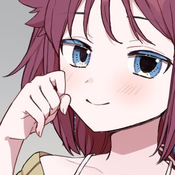 志 乃さんのプロフィール画像