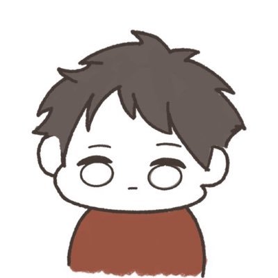 15_5H_'s profile picture. 