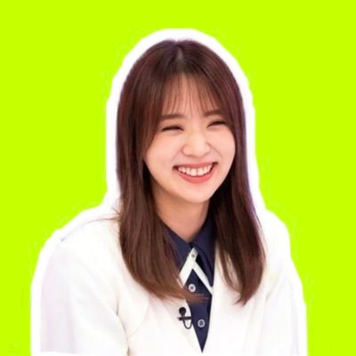 のぃ〜ず🫠さんのプロフィール画像