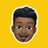 theabhi_dev's profile image
