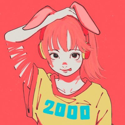 2000dayodayo Profile Picture