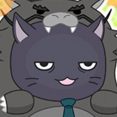 🍢いのち。さんのプロフィール画像