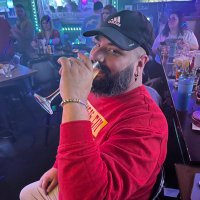 chadmichaelrico (@chadmichaelrico) 's Twitter Profile