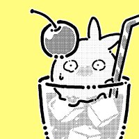 みよしあやと🍒🍨💛 (@m_ayato) 's Twitter Profile