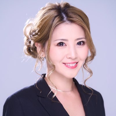 ギャル会計士おりささんのプロフィール画像
