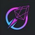 Metamoonshots🚀 | Open for Collabs! (@metamoonshots) Twitter profile photo Metamoonshots🚀 | Open for Collabs! (@metamoonshots) Twitter profile photo