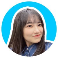 さ ん じ(@sanji_tk5) 's Twitter Profile Photo