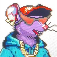 KK 👁️💎 (@kk_tsh) 's Twitter Profile