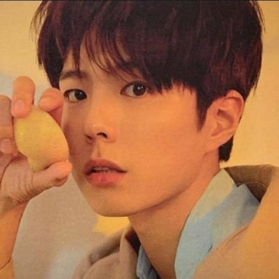 パク・ボゴムくん大好き🩷応援中🩷

曇月で沼入り(ㅅ´ ˘ `)~♥︎♡♥️
ボゴペンさんのtweetに癒されてます♡
フォローお話しお気軽にお願いします💕　
.♡♬+°박보검.I want to hear your voice and song ♬+♡