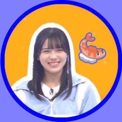 syari_marie223's profile picture. ただのいいねbotアカウント。たまに動きます