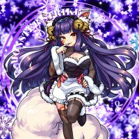 ぴろまる@ゲーム垢 (@piromarudokkan) 's Twitter Profile