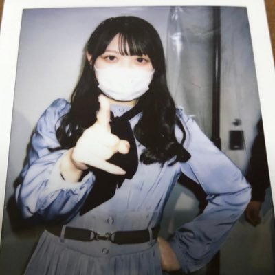 hiroland775 Profile Picture