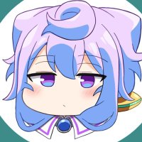 あろまっくす (@marumaru_uhuhu) 's Twitter Profile Photo あろまっくす (@marumaru_uhuhu) 's Twitter Profile Photo