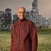 Iyerlab (Abishek Iyer) (@iyerabishek) Twitter profile photo Iyerlab (Abishek Iyer) (@iyerabishek) Twitter profile photo
