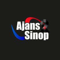 Ajans Sinop(@ajanssinop) 's Twitter Profile Photo